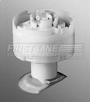 First Line Fuel Pump  - FFP1198 fits Audi A6/A6 Avant, VW Passat
