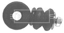 Borg & Beck Drop Link  Part No -BDL6591