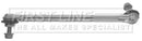 First Line Drop Link  Part No -FDL7302