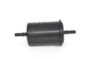 Bosch Fuel Filter - 0450902161