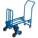Heavy Duty Stair Climbing Sack Truck