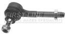 First Line Tie Rod End Outer  - FTR4180 fits Citroen, Peugeot Outer