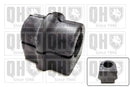 QH Anti Roll Stabiliser Mounting - EMB7433