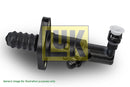 LUK Slave Cylinder - Clutch - Part No - 512045010