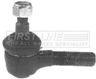First Line Tie Rod End Outer Lh Part No -FTR4324