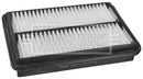 Borg & Beck Air Filter -  BFA2508 fits Hyundai Grandeur,Sonata V