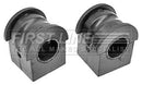 First Line Bush -  FSK7135K fits Renault Espace 97-
