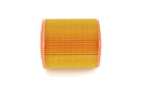 Bosch Air Filter - 1457433652