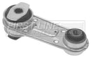 First Line Engine Mounting  - FEM3830 fits Renault Clio, Laguna 00-