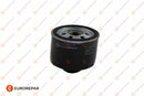 Eurorepar Oil Filter - E149179