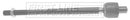 First Line Rack End L/R Part No -FTR5672