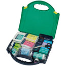 First Aid Kit, Large