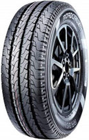 Roadcruza 215 60 16 108T RA350 tyre