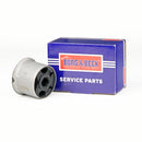 Borg & Beck Bush -  BSK6368HD fits Seat Ibiza,VW Polo,Skoda Fabia