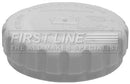 First Line Radiator Cap  - FRC68 fits GM,Suzuki,Daewoo