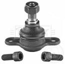Borg & Beck Ball Joint L/R Part No -BBJ5412