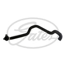 Gates Molded Heater Hose - 02-1600