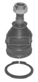 Borg & Beck Ball Joint L/R Part No -BBJ5565