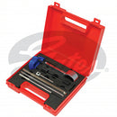 Gates Timing Tool Kit - GAT5170