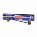 Borg & Beck Drop Link   - BDL6583HD fits Renault Laguna II 00-