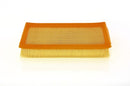 Bosch Air Filter - F026400015
