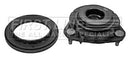 First Line Strut Mounting Kit Part No -FSM5110