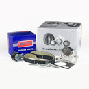 Borg & Beck T/Belt W/Pump Kit  - BTW1048 fits A160 13-