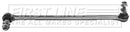 First Line Drop Link   - FDL7456 fits BMW X1 (E84) X-Drive 2009-