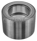 First Line Wheel Bearing Kit Part No -FBK1455