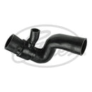 Gates Turbo Charger Hose - 09-0051