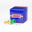 Borg & Beck Temp Sender Unit  - BTS3010 fits PSA GM Ford Fiat