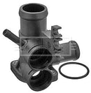 Borg & Beck Coolant Flange Part No -BTS1028