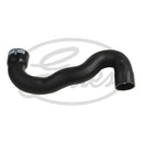 Gates Turbo Charger Hose - 09-0097