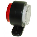 12/24V Led Outline Marker & Reflex