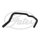 Gates Crankcase Breather Hose - EMH399