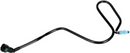Gates Molded Fuel Hose - MFL1199