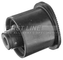 First Line Bush -  FSK8051 fits Honda Civic VIII 2006-