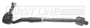 First Line Tie Rod Assembly L/R  - FDL6766 fits BMW 5 Ser E60/61, 6 Ser E63/64