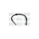 Quinton Hazell Brake Hose - BFH4572