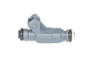 Bosch Petrol Injector Part No - 0280155788