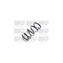 QH QCS6391 Coil Spring
