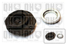 QH Repair Kit Suspension Strut with Anti-Friction Bearing - EMA2275