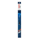 Bosch Truck Blade 1000 (Hgv) Part No - N101