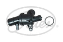 Gates Thermostat, coolant - TH535108