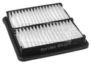 Borg & Beck Air Filter -  BFA2276 fits Chevrolet Spark,Daewoo Matiz