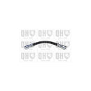 Quinton Hazell Brake Hose - BFH4891