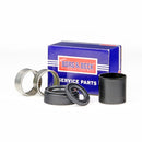 Borg & Beck Suspension Kit L/R  - BSK6448 fits Citroen AX, Saxo, Peugeot 106