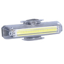 Oxford LD752 Ultratorch Slimline LED Set