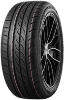Yatone 215 45 16 90V P308 tyre