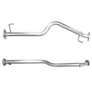 BM Cats Connecting Pipe - BM50355